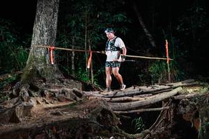 BIB: 
                            <button type="button" onclick="openModal(27418558)" class="btn btn-primary btn-sm float-right btn-popup" data-toggle="modal" data-target=".modal-high-quality">
                        <i class="fas fa-shopping-cart"></i> Add to Cart
                    </button>
                                            <button type="button" onclick="isThisMe(27418558, true)" class="btn btn-success btn-sm float-right btn-popup btn-isme hidden" data-toggle="tooltip" data-placement="bottom" title="นี่คือรูปของคุณใช่ไหม คลิกที่นี่เพื่อเอาเข้าอัลบั้ม">
                        <i class="fas fa-plus"></i> Add to album
                    </button>
                    <button type="button" onclick="isThisMe(27418558, false)" class="btn btn-warning btn-sm float-right btn-popup btn-isnotme hidden">
                        <i class="fas fa-ban"></i> Remove from album
                    </button>